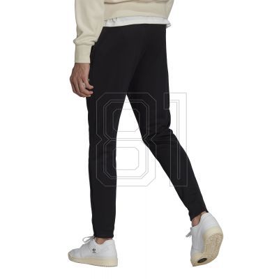 2. Adidas Entrada 22 M HC0332 pants