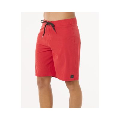 5. RIP CURL Mirage Core Boardshorts rot