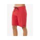 5. RIP CURL Mirage Core Boardshorts rot