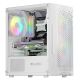 2. LOGIC PC-GEHÄUSE ARAMIS ARGB MINI USB 3.0