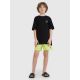 2. Jungen-Boardshorts 4F 4FJRMM00UBDSM110-45S