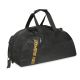 4. 3 in 1 Trainingstasche - Rucksack + Tasche - PREMIUM DBX-SB-20