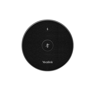 Yealink VCM36-W Paketmikrofon