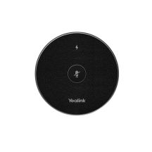 Yealink VCM36-W Paketmikrofon