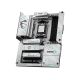 2. MSI B850 GAMING PLUS WIFI PZ Mainboard