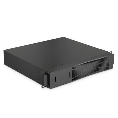 2. Erweiterungsmodul (Akkupack), (6x12V 9Ah) für USV 1,5kVA DN-170094