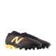 2. New Balance Tekela Team FG V5 Fußballschuhe schwarz NBUT3FL43H