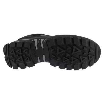 4. CMP Rigel 2.0 Low WP 3Q15467-14UV Grau 41