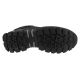 4. CMP Rigel 2.0 Low WP 3Q15467-14UV Grau 41