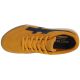 3. Skechers Zinger-Manchego 237351-GLD Gelb 42