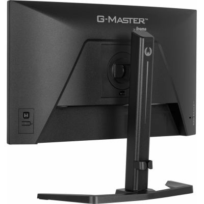 13. IIYAMA LED Fast IPS Monitor 23,8" GB2471HSU-B1 Red Eagle 240Hz