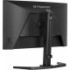 13. IIYAMA LED Fast IPS Monitor 23,8" GB2471HSU-B1 Red Eagle 240Hz