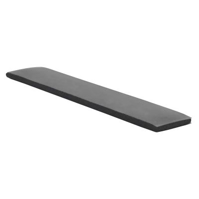 6. Thermal Grizzly Minus Pad extreme 2