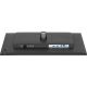 18. iiyama ProLite XB2792QSU-B1 Computermonitor 68,6 cm (27") 2560 x 1440 px Quad HD LED Schwarz