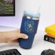 3. PP MINECRAFT – GAMER-BECHER
