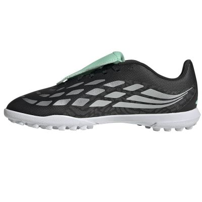 2. Adidas Predator Club FT Jr TF KJ6740 Schuhe