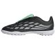 2. Adidas Predator Club FT Jr TF KJ6740 Schuhe