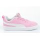 15. Puma Courtflex Inf Schuhe 362651 21