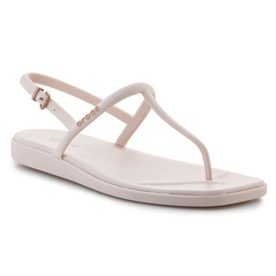 9. Crocs Miami Thong Flip W Sandalen 209793-0WW