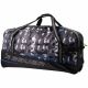 2. Bauer Premium'24 Sr Hockeytasche auf Rädern