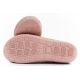 9. Scholl Creamy Bootie W Hausschuhe F301471023