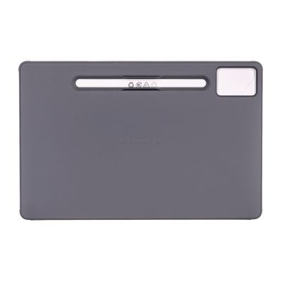 5. Lenovo Idea Tab Pro Tablet-Hülle Grau ZG38C05980