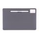 5. Lenovo Idea Tab Pro Tablet-Hülle Grau ZG38C05980