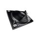2. Reloop RP-7000 MK2 - DJ-Plattenspieler