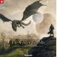 Puzzle Good Loot: The Elder Scrolls - Elsweyr, 1000 Teile