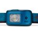 10. Black Diamond Astro 300-R Scheinwerfer - azul (300 lm)