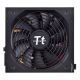 9. Thermaltake Smart SE2 600W Netzteil PS-SPS-0600MNSAWE-1 (600W; Aktiv; 120mm)
