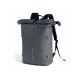 13. XD DESIGN ANTI-DIEBSTAHL-RUCKSACK BOBBY URBAN GRAU P/N: P705.642