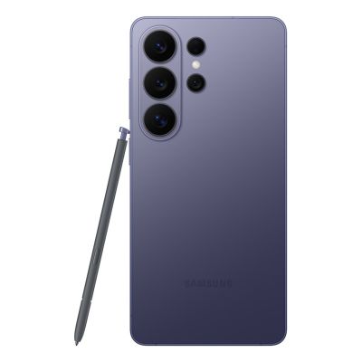 28. Samsung Galaxy S26 Ultra (S948) 12/256GB Kobaltviolett