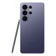 28. Samsung Galaxy S26 Ultra (S948) 12/256GB Kobaltviolett
