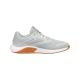 8. Reebok NANOFLEX TR 3 Damen-Sneaker (100272199)