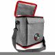 3. Spokey Icecube 3 GY/OE 927380 Thermotasche