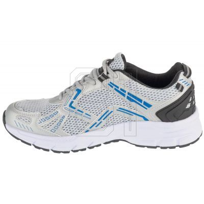 2. Lotto Akimoto Schuhe M 2400570U-8050