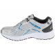 2. Lotto Akimoto Schuhe M 2400570U-8050