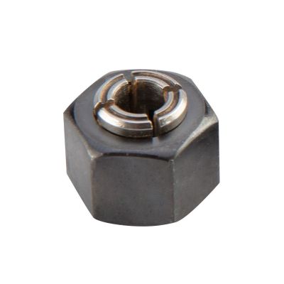 6. Elektrische Heckenschere Graphite 59G718