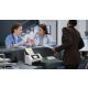 9. Epson WorkForce DS-900WN