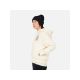4. Damen-Sweatshirt ROSSIGNOL W WATERFALL H RELAX SWEATSHIRT weiß