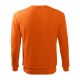 3. Malfini Essential M MLI-40611 Sweatshirt