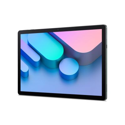 3. Acer Iconia NT.LKLEE.009 Tablet