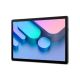 3. Acer Iconia NT.LKLEE.009 Tablet