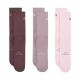 3. Nike Everyday Elevated Crew Socken, 3 Paar, IH8528 903