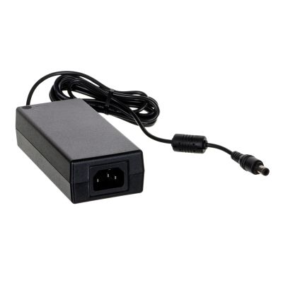 9. ZD421 Etikettendrucker/Thermodruck/300 dpi/USB/USBHost/Ethernet/BTLE5