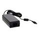 9. ZD421 Etikettendrucker/Thermodruck/300 dpi/USB/USBHost/Ethernet/BTLE5