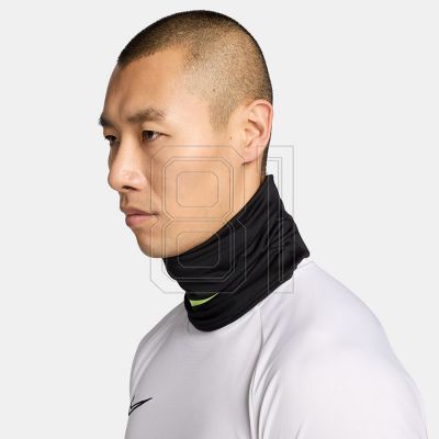 5. Nike Academy Nackenwärmer HF0787-011