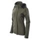 4. Hi-Tec Lady Harriet Jacke W 92800377593