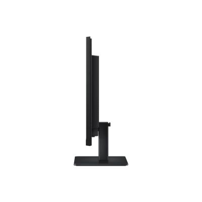 4. Samsung LS27H700EAUXEN | 27 Zoll | IPS | 4K | 16:9 | 60 Hz | 5 ms | 3840 x 2160 Pixel | 300 cd/m² | 1 HDMI-Anschluss